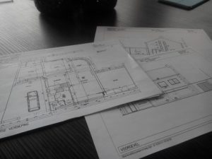 2015-03-07-IMG_20150227_114011