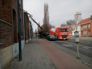 2015-03-07-IMG_20150307_093025-1