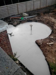 2015-03-07-IMG_20150307_100457