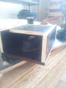 2016-07-31-IMG_20160726_134228