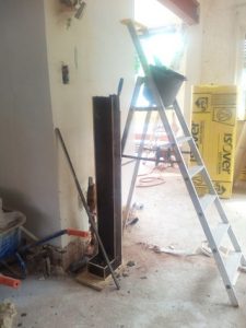 2016-07-31-IMG_20160726_164703