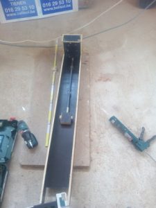 2016-08-07-IMG_20160726_150641