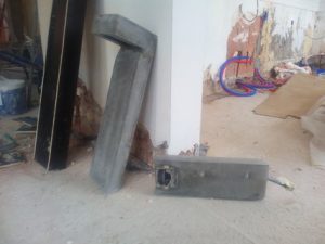 2016-08-07-IMG_20160801_191855-1