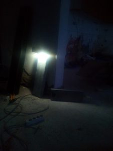 2016-08-07-IMG_20160801_212849