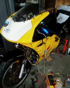 IMG_20160607_134945_839