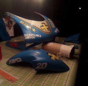 IMG_20160715_000033_845