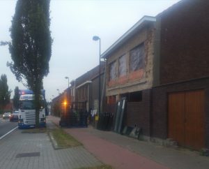 IMG_20161016_132354_766