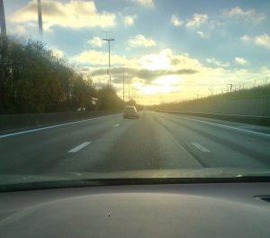 IMG_20161119_084849_471