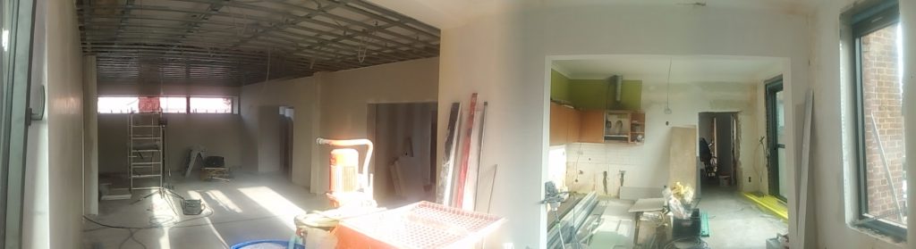 IMG_20161210_134948_1